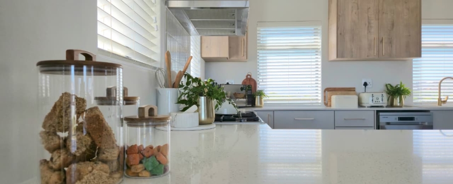 3 Bedroom Property for Sale in Kleinbaai Western Cape